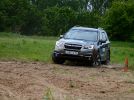 Презентация новых Subaru Outback и Legacy: для влюбленных и влюбившихся - фотография 102