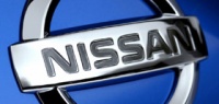 Юбилейная спецверсия Nissan Qashqai появится в России в октябре