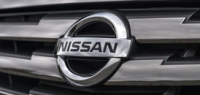 Программа утилизации на Nissan продлена до 30 ноября