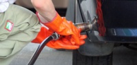 Власти готовят объяснение дикому росту цен на газ
