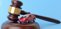 Как вернуть деньги, если купил авто с пробегом? Объясняет Верховный суд 