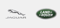 Jaguar Land Rover запускает новые специальные условия на приобретение автомобилей по программе Approved
