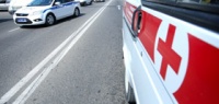Пенсионерка погибла под колесами внедорожника в Дзержинске