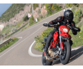 Ducati Hypermotard Ducati Hypermotard  - фотография 3