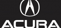 Компания Acura «рассекретила» свою новинку CDX