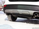 Hyundai Santa Fe: Укрощение строптивого - фотография 20
