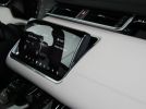 Range Rover Velar: На грани фантастики - фотография 56