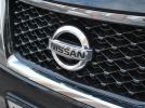 Nissan X-Tour в Нижнем Новгороде: Хорошее средство от плохих дорог - фотография 84