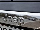 Jeep Grand Cherokee: Реинкарнация брутальности - фотография 6