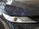 Toyota Camry XV70: возрождение легенды - фотография 6