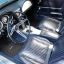 Chevrolet Corvette Sports Coupe фото