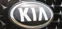KIA прекратила отгрузку автомобилей дилерам
