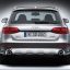Audi A4 allroad quattro фото