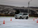 Land Cruiser’s Land 2017: всероссийский тест-драйв внедорожников Toyota - фотография 131