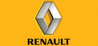 Renault привезёт в Париж экономичный концепт