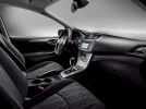 30 марта в России стартовали продажи Nissan Tiida - фотография 5