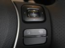 Lexus RC 200t: обзор и технические характеристики - фотография 64