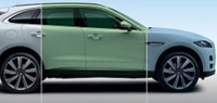 Jaguar RESTART - кредит нового поколения