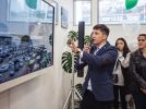 Интерактивный салон Fresh Auto в Нижнем Новгороде начал принимать первых клиентов - фотография 85