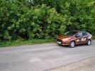 Ford Fiesta: Средство от скуки - фотография 3