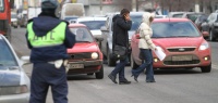 Датчик в авто не даст нарушить - в машины в России поставят такие устройства
