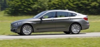 Пять моделей BMW покидают российский рынок