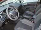 Ford Fiesta: Средство от скуки - фотография 55