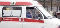10 октября на дорогах Нижегородской области ранения получили 18 человек