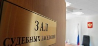 Нижегородка отсудила 500 тысяч рублей за гибель мужа, погибшего в ДТП