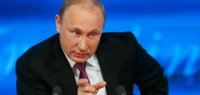 Путина попросили остановить подорожание ОСАГО
