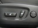 Lexus NX 200t AWD: Турбореволюция - фотография 51