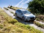 Subaru XV фото