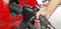 4 веских причины заправляться только 92-м бензином