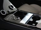 Range Rover Velar: На грани фантастики - фотография 47