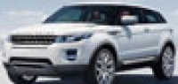 Land Rover Range Rover Evoque будет стоить от 1 млн. 600 тыс.  рублей