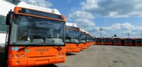 В Нижнем Новгороде пообещали создать равные условия для всех автоперевозчиков